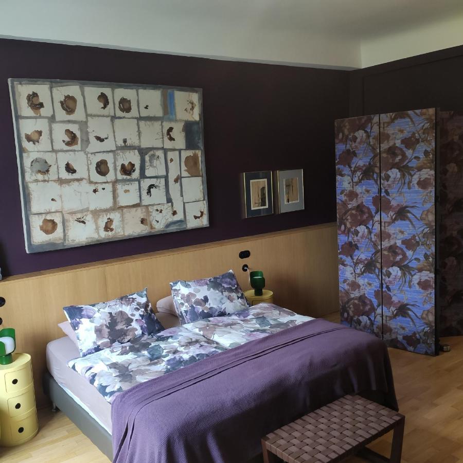 Bed and Breakfast Domaine De Saint Loth' Zewnętrze zdjęcie